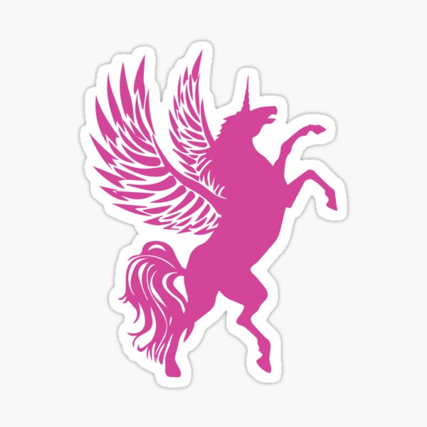 Download Unicorn Face Svg Gifts Merchandise Redbubble