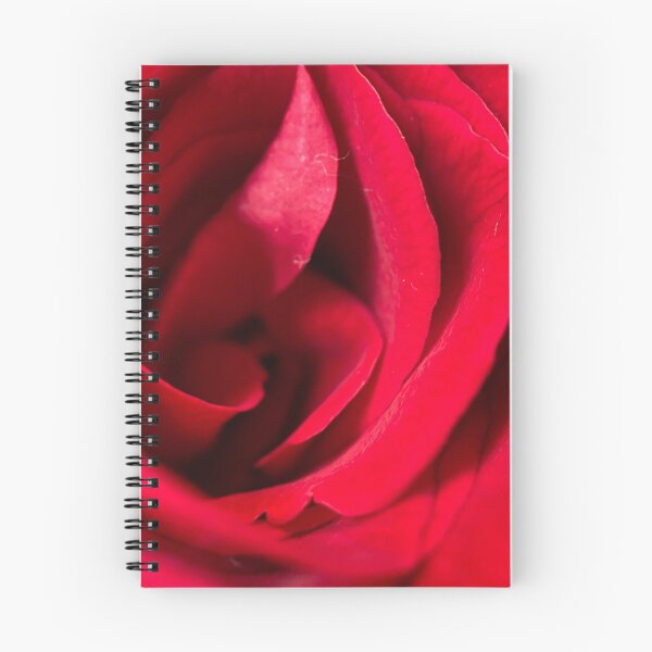Item preview, Red Rose Petals designed and sold by Sinemathk.