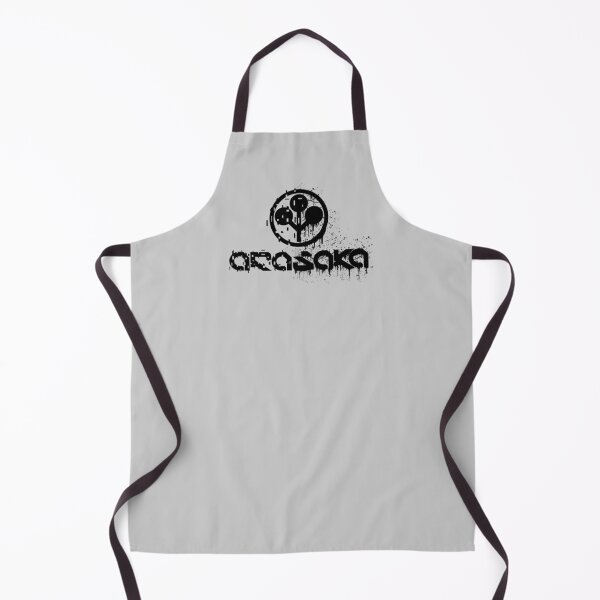 Item preview, Arasaka Corporation designed and sold by slomotionworks.