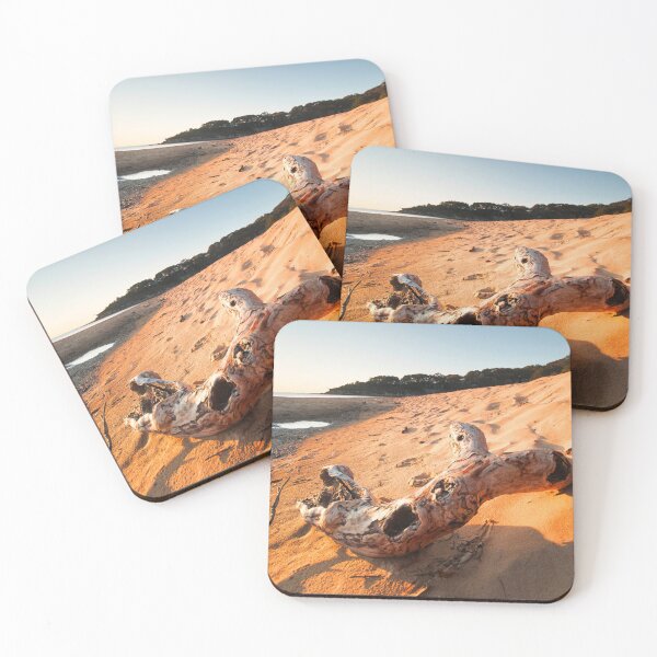 Item preview, Wood designed and sold by Geoff Wols.