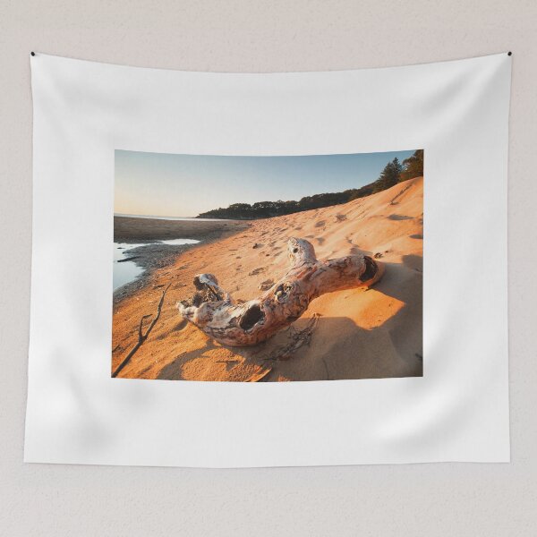 Item preview, Wood designed and sold by Geoff Wols.