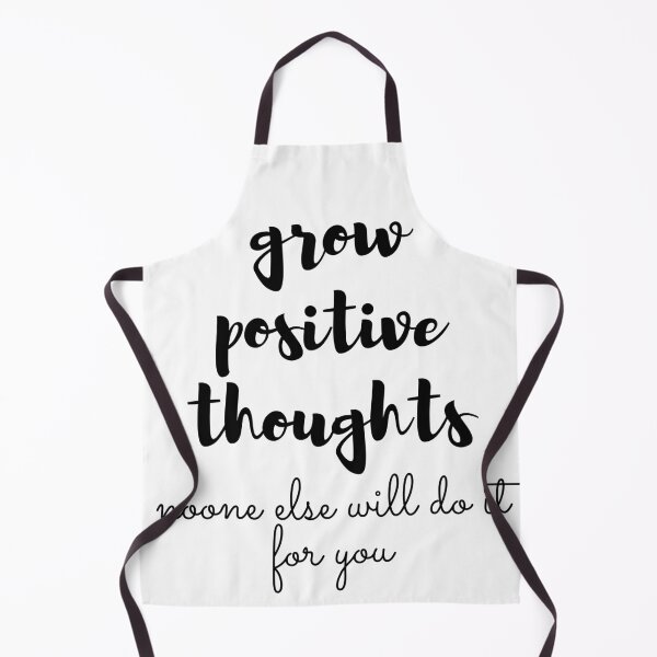 Item preview, grow designed and sold by nanuqiart.