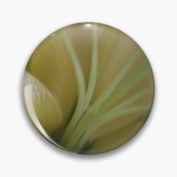 Item preview, Flor de lirio blanco designed and sold by Sinemathk.