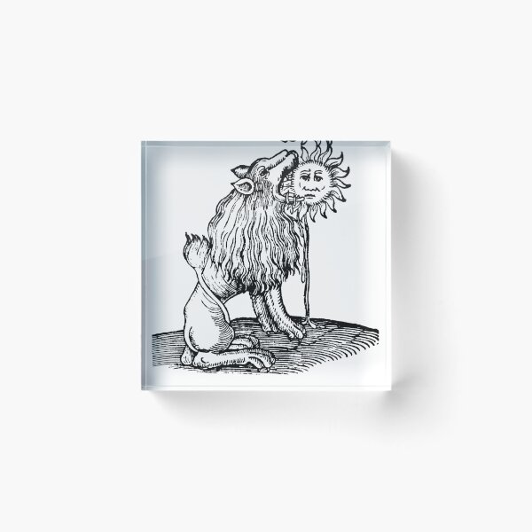 Item preview, XVIII - Rosarium Philosophorum designed and sold by Ermes Trismegas.