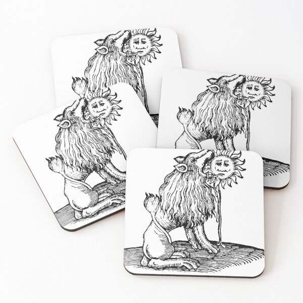 Item preview, XVIII - Rosarium Philosophorum designed and sold by Ermes Trismegas.