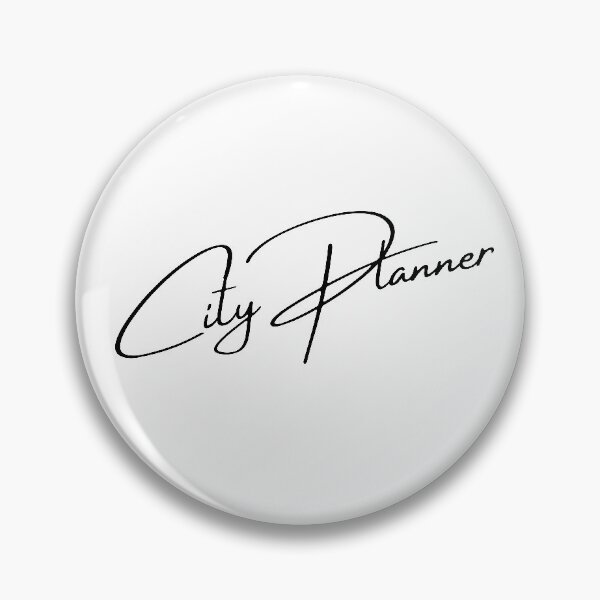 Item preview, Copy of city planner designed and sold by venus-ian.