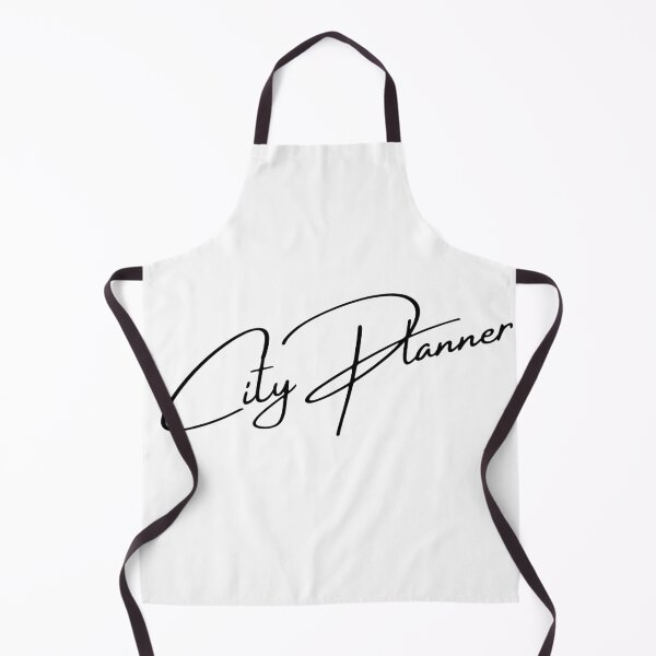 Item preview, Copy of city planner designed and sold by venus-ian.