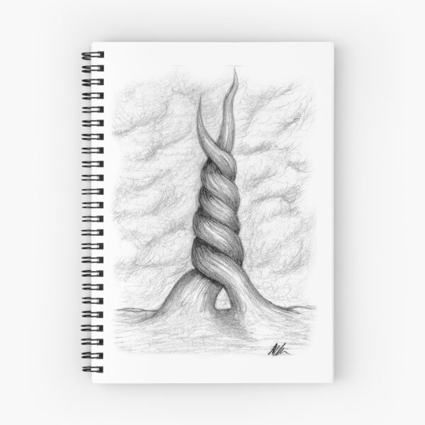 Item preview, Twinspire designed and sold by Curry.