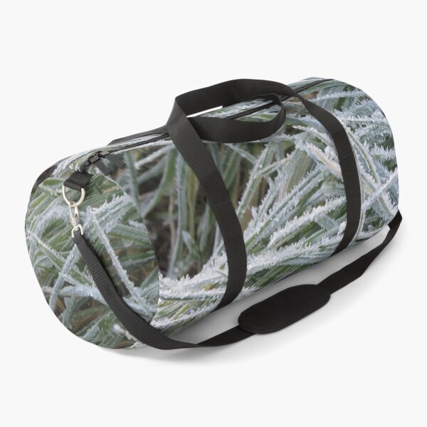 Item preview, Frosted Grass designed and sold by lezvee.