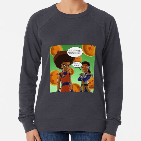 Orochi Sweatshirts Hoodies Redbubble Shop gladiator hoodies and sweatshirts designed and sold by artists for men, women, and everyone. redbubble