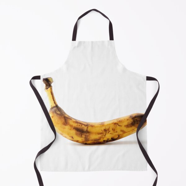 Item preview, Rotting banana designed and sold by troianifabrizio.