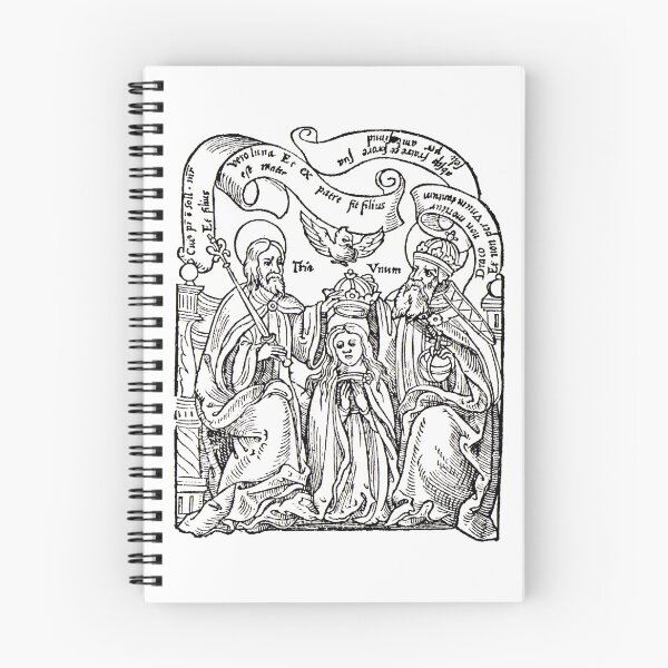 Item preview, XIX - Rosarium Philosophorum designed and sold by Ermes Trismegas.