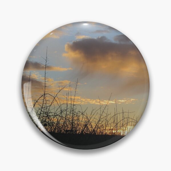 Item preview, Greeting The New Year - Sunrise 1st January designed and sold by lezvee.