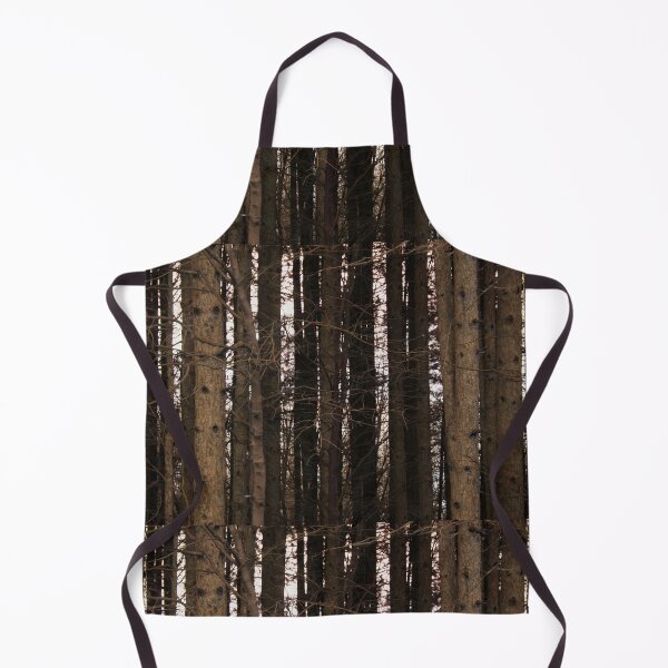 Item preview, Forest designed and sold by bunlinked.