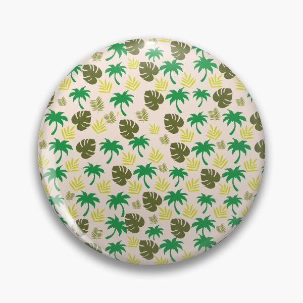 Item preview, Go green Pattern designed and sold by Designsvaishali.