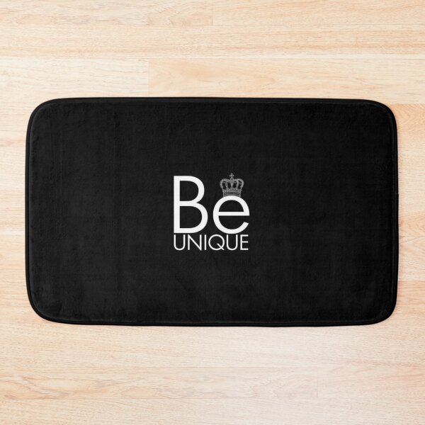 Item preview, Be unique designed and sold by Deejay-95.
