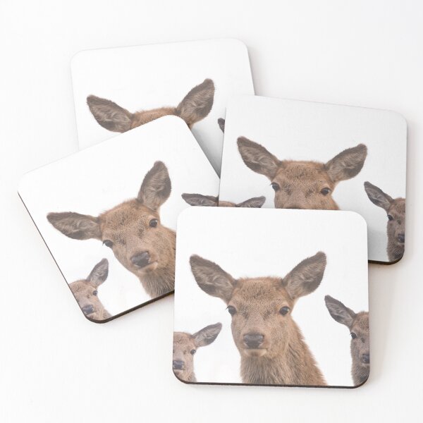 Item preview, The Kids designed and sold by Junkyardmax.