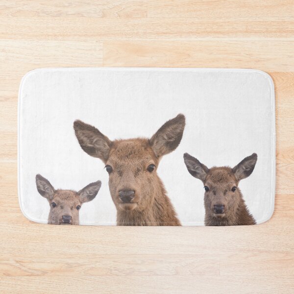 Item preview, The Kids designed and sold by Junkyardmax.