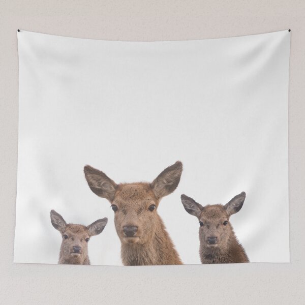 Item preview, The Kids designed and sold by Junkyardmax.