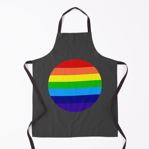 Item preview, Sphere Rainbow designed and sold by Sharath98.