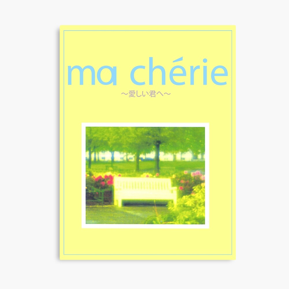 mp,840x830,matte,f8f8f8,t-pad,