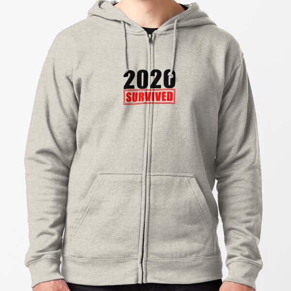 Hoodies for 2024 7 year olds