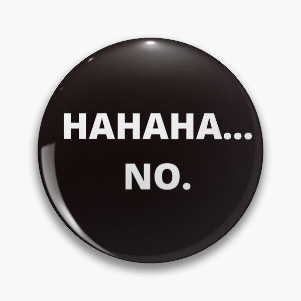 Item preview, Hahahaha. No designed and sold by shane62.