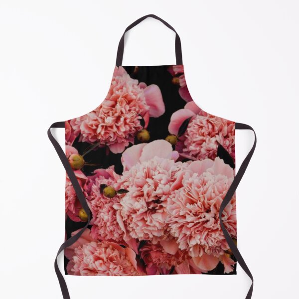 Item preview, Pink Peony Pattern designed and sold by AAAlexxxa.