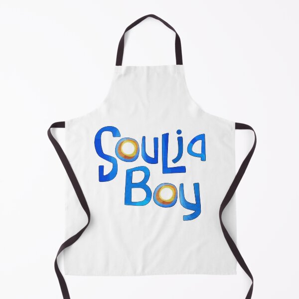 Item preview, Soulja Boy soul movie designed and sold by alessiacara.