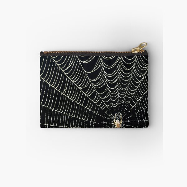Item preview, Spider Web designed and sold by LouBaas.