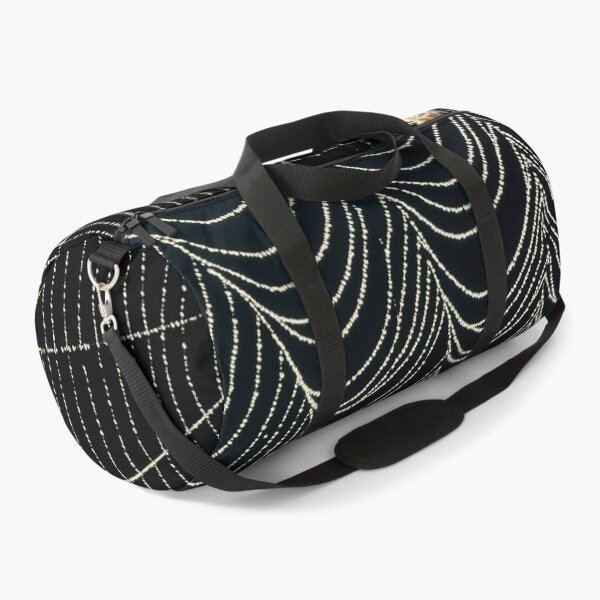 Item preview, Spider Web designed and sold by LouBaas.
