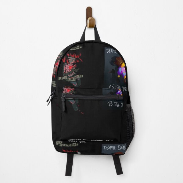 Item preview, STICKER PACK - Despite Everything Its Still You designed and sold by Alessandro Portavoce.