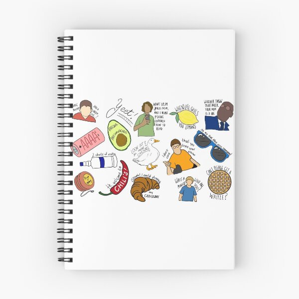 Item preview, Vine compilation  designed and sold by AlbaJmJ.