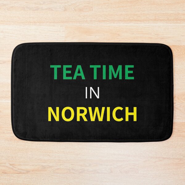 Item preview, Copy of TEA TIME IN NORWICH designed and sold by tsukinokoibito.