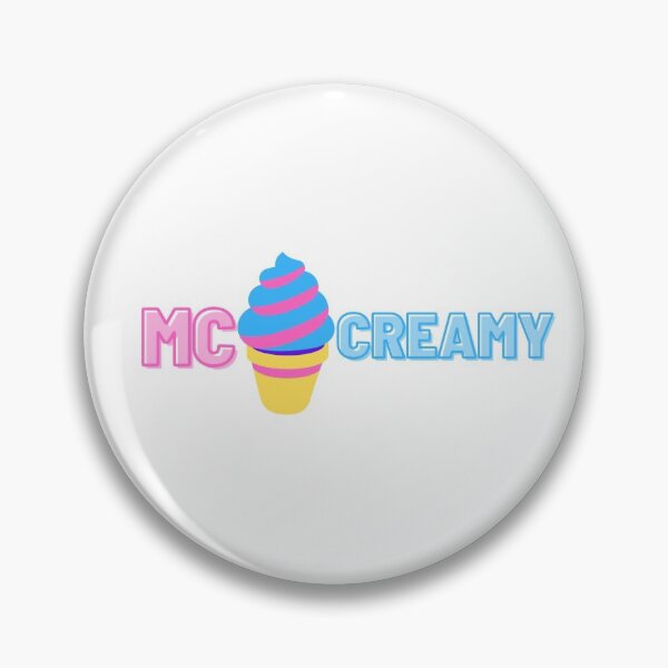 Item preview, mccreamy designed and sold by Shristi66.