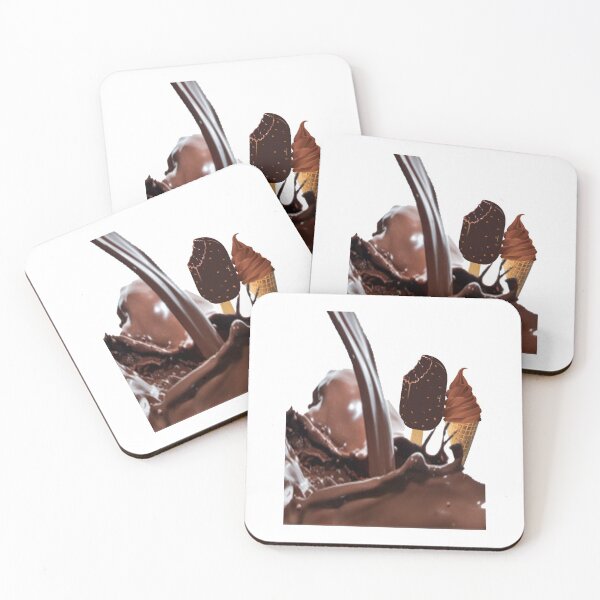 Item preview, Mccreamy Merch Stickers designed and sold by Shop us .