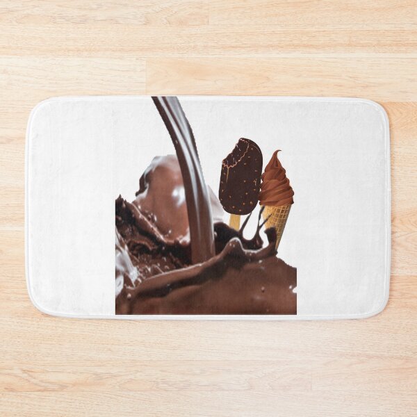Item preview, Mccreamy Merch Stickers designed and sold by Shop us .