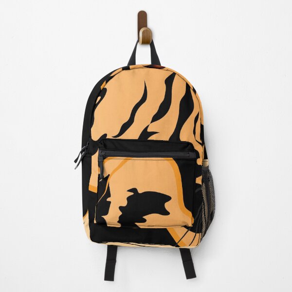 Item preview, tiger line art designed and sold by Rdebnath.