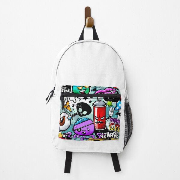 Item preview, Cartoon art designed and sold by 0Expressions.