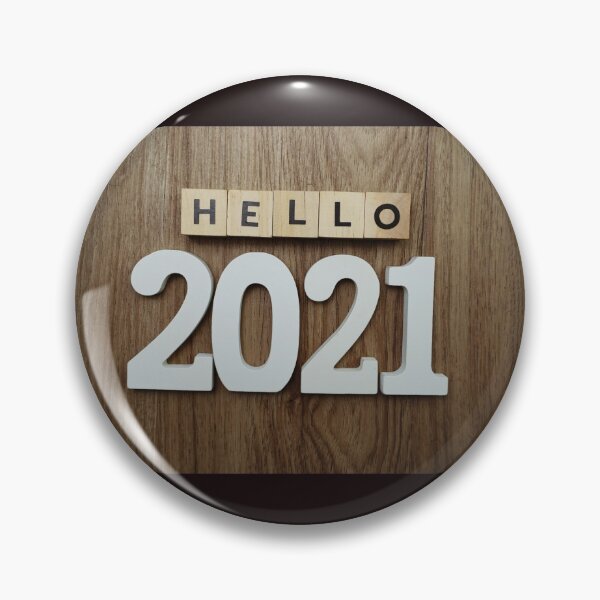 Artikelvorschau, Hallo 2021 entworfen und verkauft von Timlsitino.