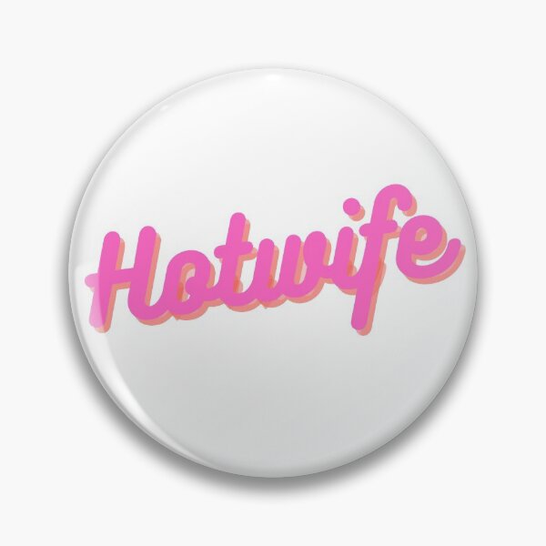 Item preview, Hotwife designed and sold by KeikoandSarge.