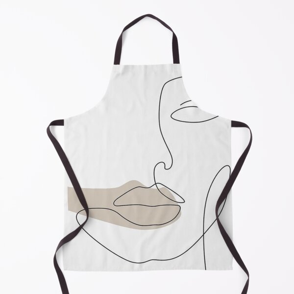 Item preview, Women line art designed and sold by spintzy.