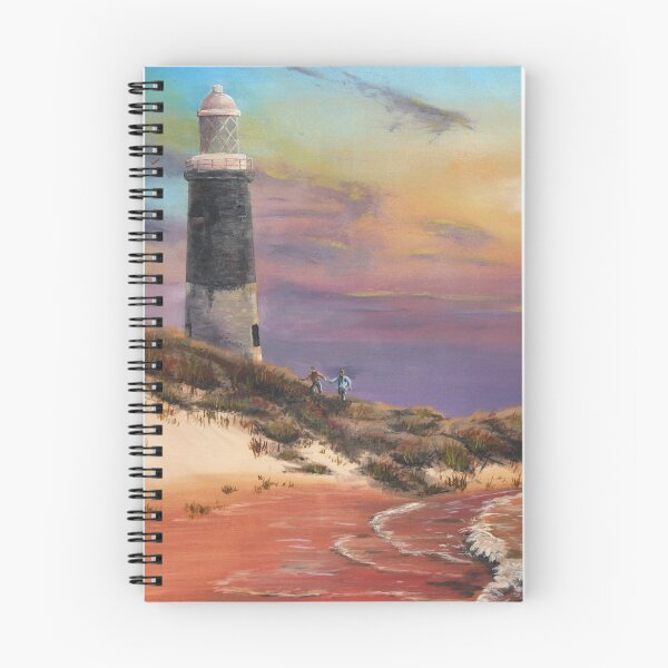 Item preview, Spurn Point designed and sold by skratakh.