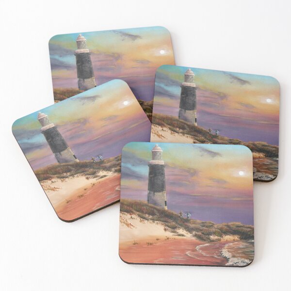 Item preview, Spurn Point designed and sold by skratakh.