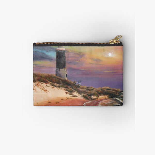 Item preview, Spurn Point designed and sold by skratakh.