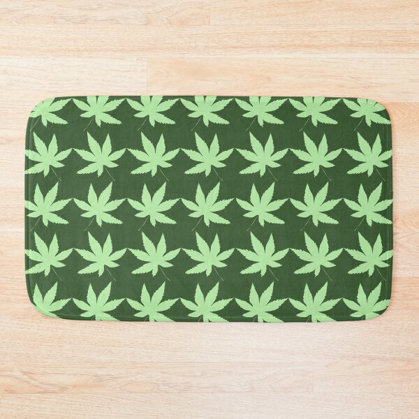 Item preview, Leaf Pattern designed and sold by yoshra.