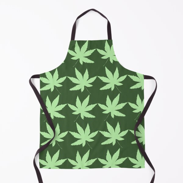 Item preview, Leaf Pattern designed and sold by yoshra.