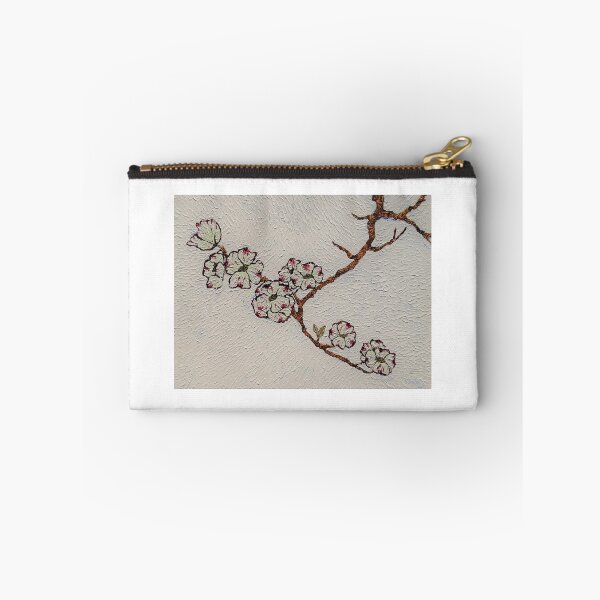 Item preview, Flowering Dogwood designed and sold by RudyYoder.
