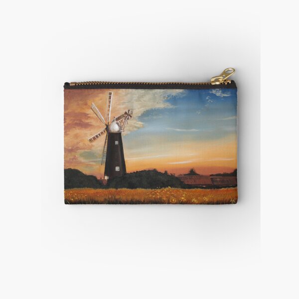Item preview, Waltham Windmill designed and sold by skratakh.
