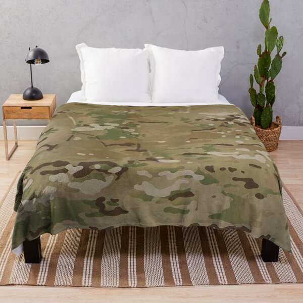 Item preview, USA Army Camouflage designed and sold by Frenchie Fever.